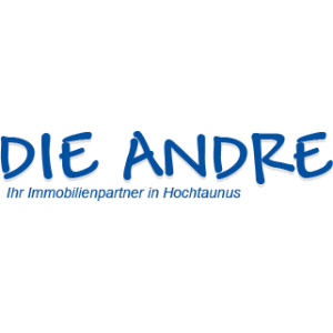 DIE ANDRE Immobilien Service GmbH & Co. KG.jpg