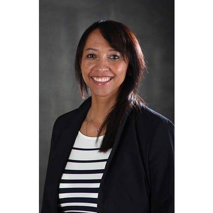 WOHN(T)RÄUME BARDENS IMMOBILIEN - Immobilienmakler.jpg