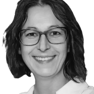 Ehrenberg Immobilien GmbH.jpg