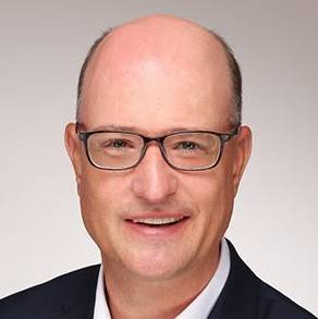 J.B. Gewerbeimmobilien.jpg