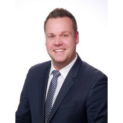 Brandt Immobilienmakler.jpg