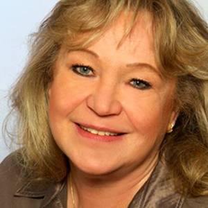 C. Ditsch Immobilienmakler.jpg