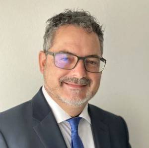 Clavis Bavaria Immobilien GmbH.jpg