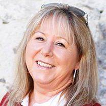 Immobilienservice Sandra Eberhardt.jpg