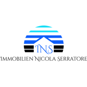 Immobilien und Finanzierungen Nicola Serratore.jpg