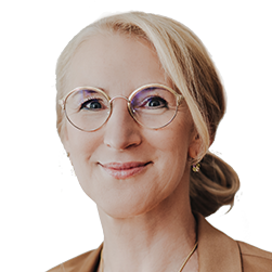 Falc Immobilien Erb & Partner.jpg