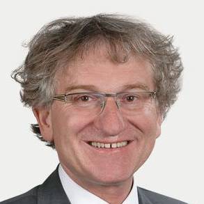 Gewerbeimmobilien Mergenthaler GmbH.jpg