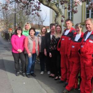 Verwaltungs- und Baugesellschaft mbH.jpg