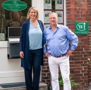 Wandlitz Immobilien.jpg