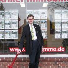 Anker Immobilien (Anker Immobilien GMBH).jpg