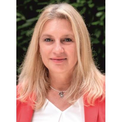 Hafrata Immobilien GmbH, RE/MAX Partners Weil am Rhein.jpg