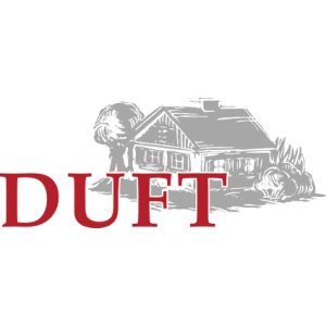 Duft Vermittlungs GmbH.jpg