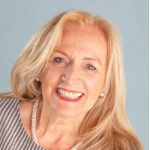 Petersen Immobilien.jpg