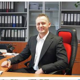 Immobilien Forster GmbH.jpg