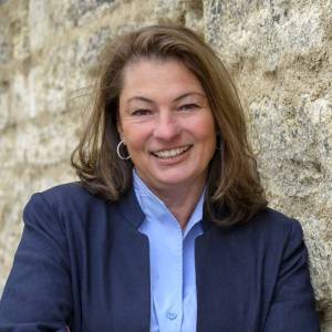 NEIDHART Immobilien- und Sachverständigenbüro.jpg