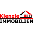 Kienzle IMMOBILIEN.jpg