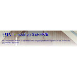 Leis Immobilien Service.jpg