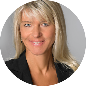 ELKE HÄRING IMMOBILIEN und SACHVERSTÄNDIGENBÜRO.jpg