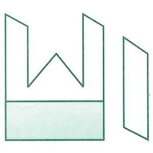 Werdau real estate company OHG (Werdau Immobilien Beteiligungsgesellschaft e.K.).jpg