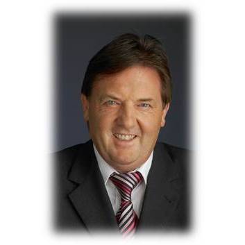 Immobilien Langenmair Schwäbische Grund- und Bodenverwertung e.K..jpg