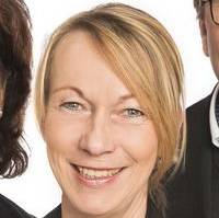 Hirdler real estate and construction management Hauke ​​Schröder Inh. E. K..jpg