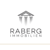 Raberg Immobilien.jpg