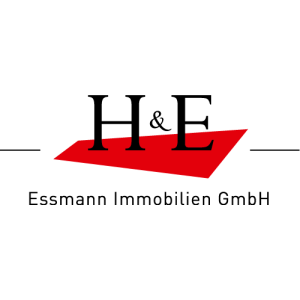 HAK Essmann Immobilien GmbH.jpg