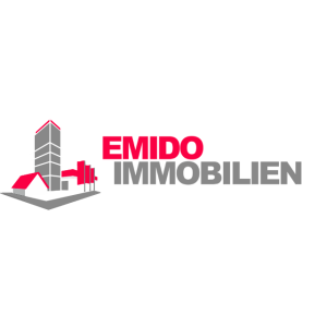 Emido-Immobilien.jpg