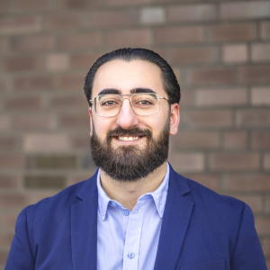 Uenal Immobilien GmbH.jpg