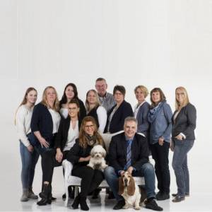 Century 21 Elpel & Kollegen.jpg