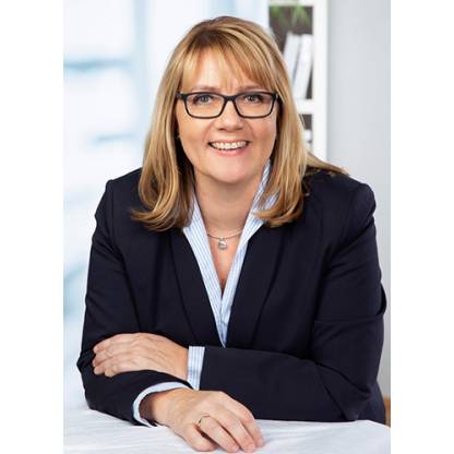 Hausverwaltung Vollbrecht Inh. Silke Schauer e.K..jpg