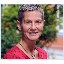 Fleury Immobilien.jpg