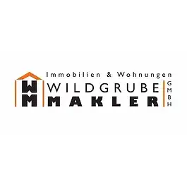 Wildgrube Makler GmbH.jpg
