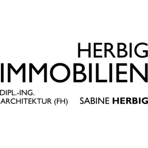 Herbig-immobilien Dipl.Ing. Sabine Herbig.jpg
