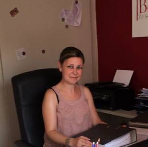 B & E Immobilien Inh. M. Einenberger.jpg