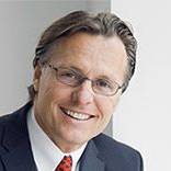 B.L. Immobilienservice GmbH & Co. KG.jpg