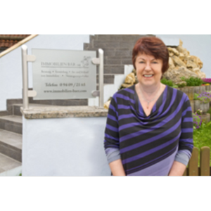 Immobilien Bär GbR.jpg