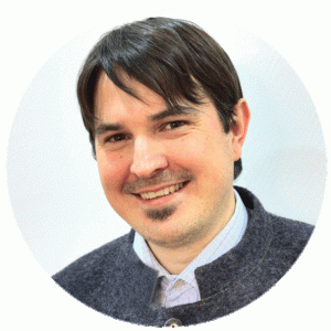 Immobilienservice Röhrich UG.jpg