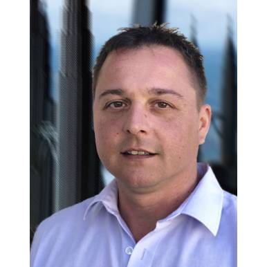 Immobilien Kollmannsberger.jpg