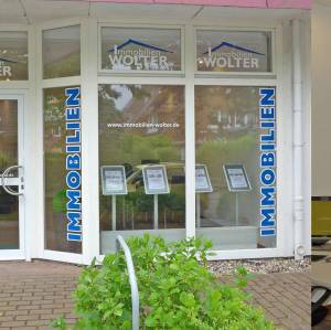 Immobilien Wolter.jpg