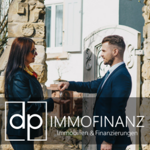 DP-IMMOFINANZ Immobilieninvestment.jpg