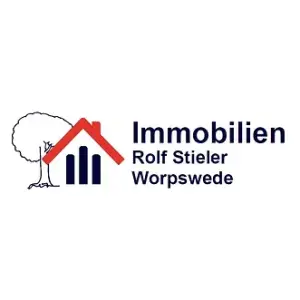 Immobilien Rolf Stieler – Worpswede.jpg