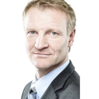 KOBAU Immobilien GmbH.jpg