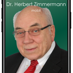 Dirk von Buttlar Immobilien.jpg