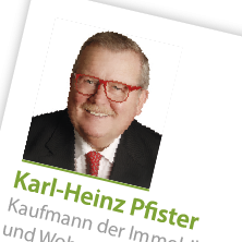 Pfister Immobilien.jpg