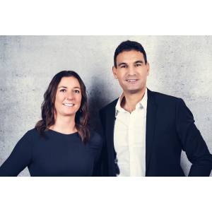 Castell Immobilien GmbH.jpg