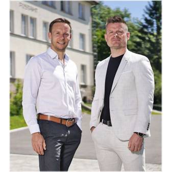 R+L Unternehmensgruppe.jpg