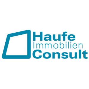 Haufe Immobilien Consult KG.jpg