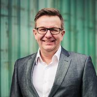 Nindel Immobilien.jpg