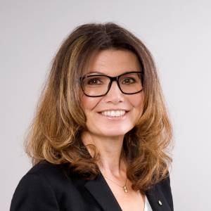 Gisela Blümm Immobilien (Blümm Immobilien, Inh. Gisela Blümm).jpg